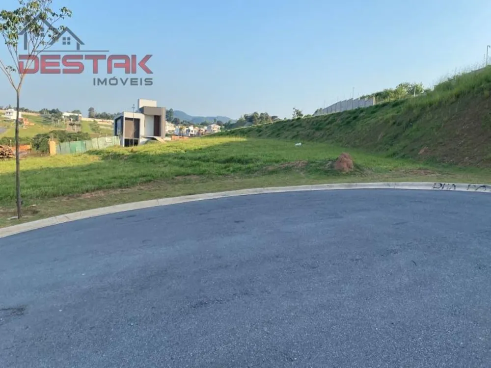 Terreno, 791 m² - Foto 1