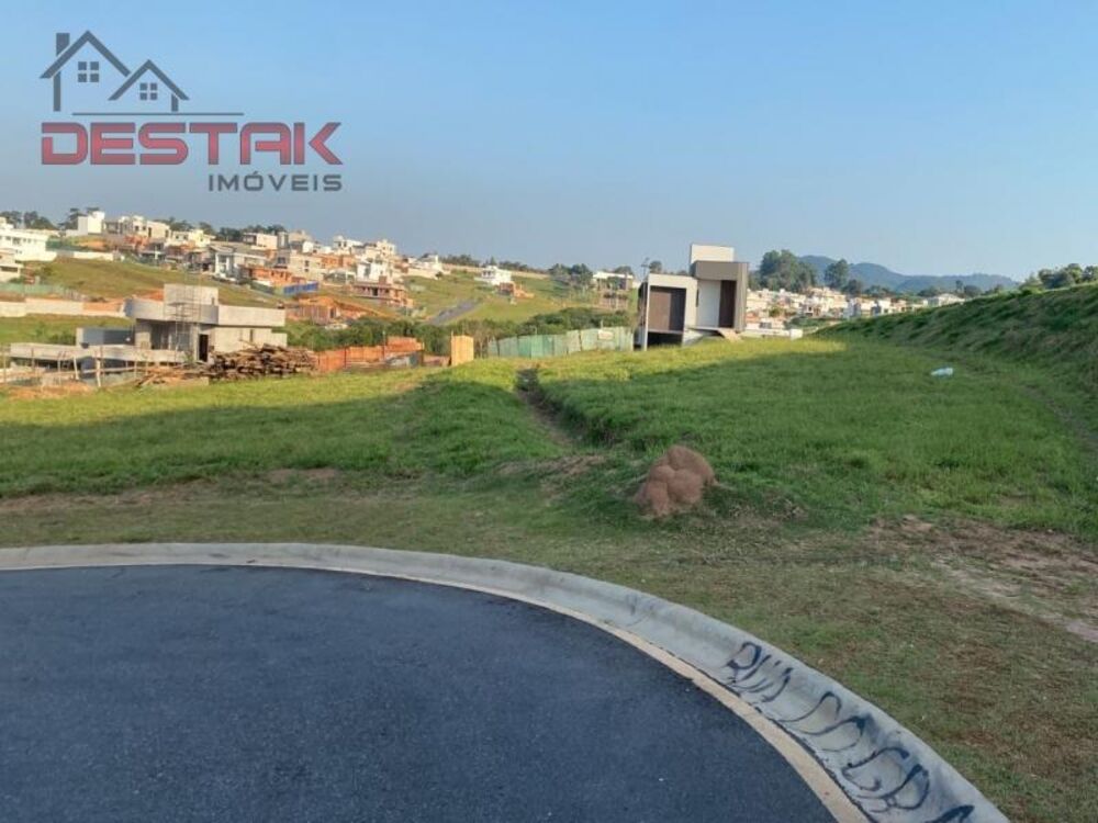 Terreno, 791 m² - Foto 3