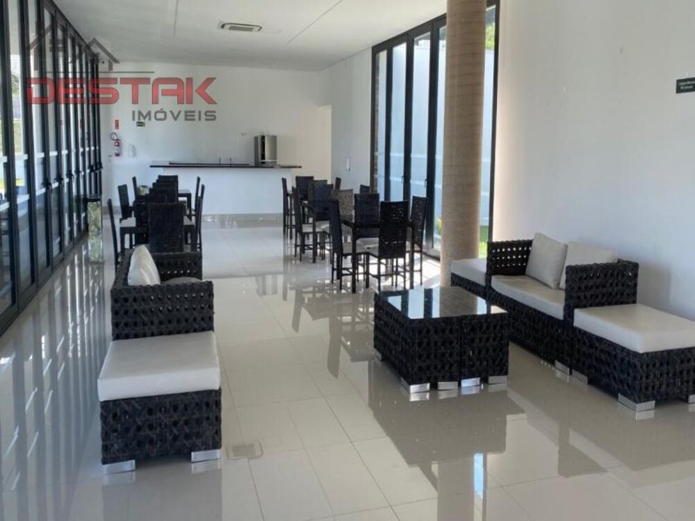 Terreno, 791 m² - Foto 4