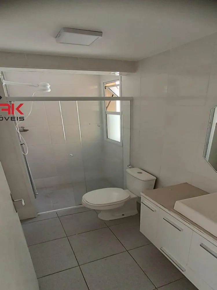 Apartamento, 2 quartos, 65 m² - Foto 5