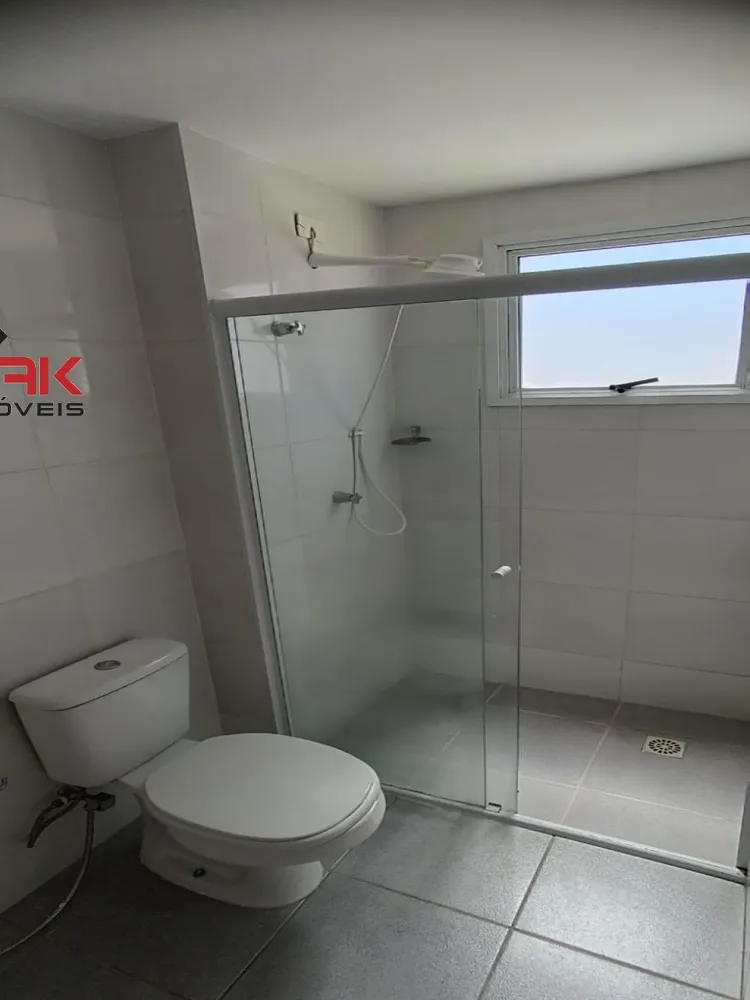 Apartamento, 2 quartos, 65 m² - Foto 6