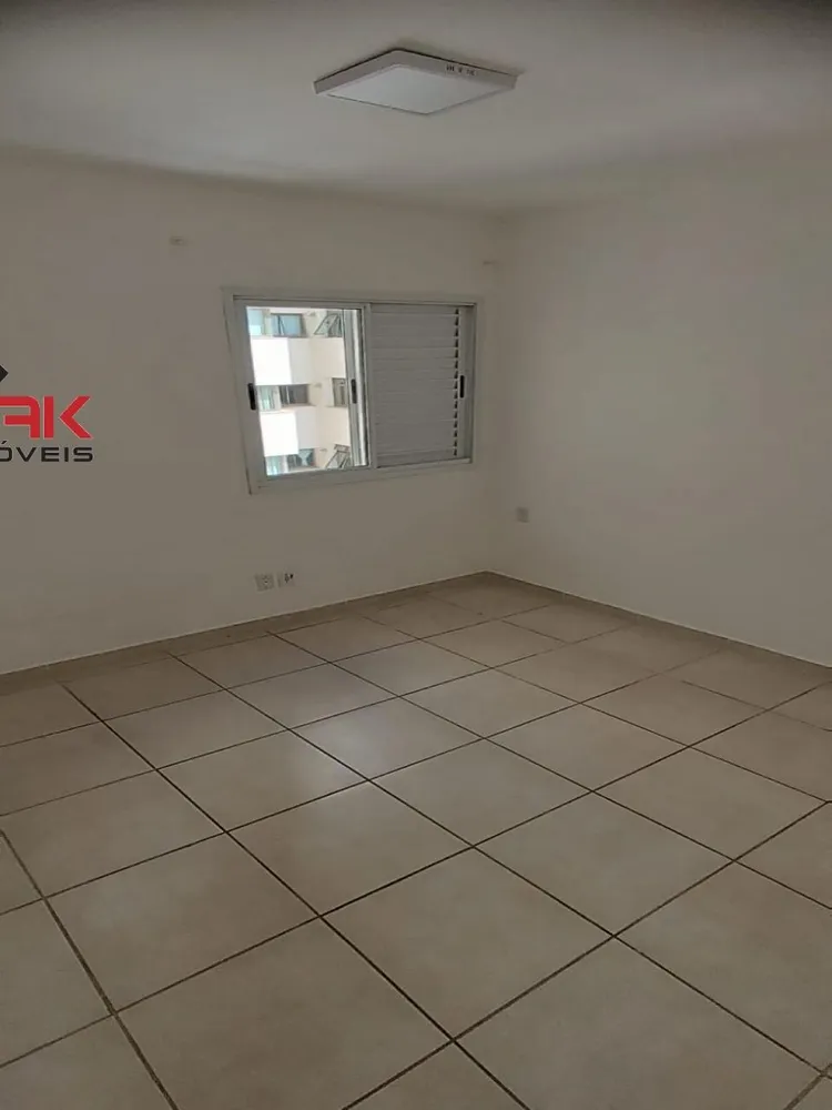 Apartamento, 2 quartos, 65 m² - Foto 7