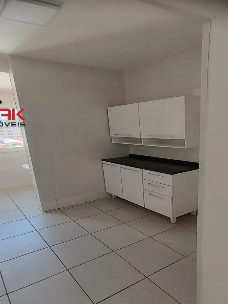 Apartamento, 2 quartos, 65 m² - Foto 3