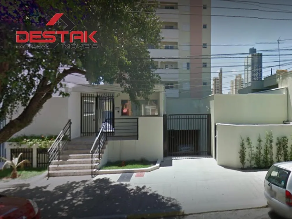 Apartamento, 2 quartos, 65 m² - Foto 8
