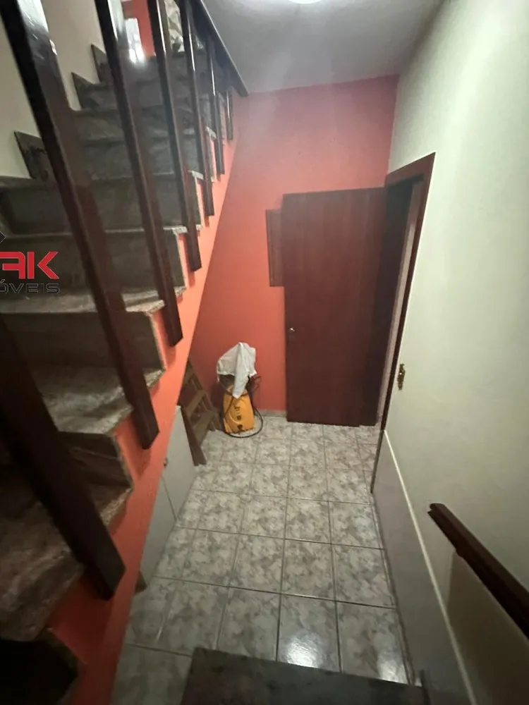 Casa, 3 quartos, 520 m² - Foto 4
