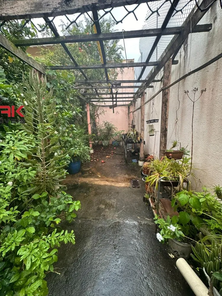 Casa, 3 quartos, 520 m² - Foto 10