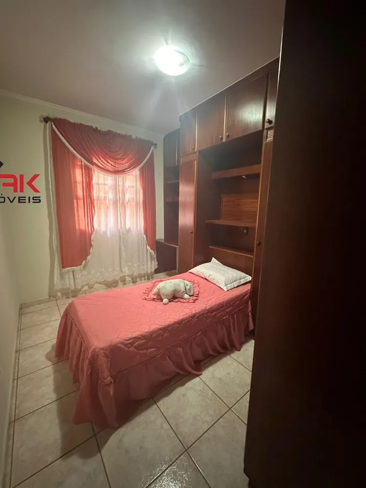 Casa, 3 quartos, 520 m² - Foto 6