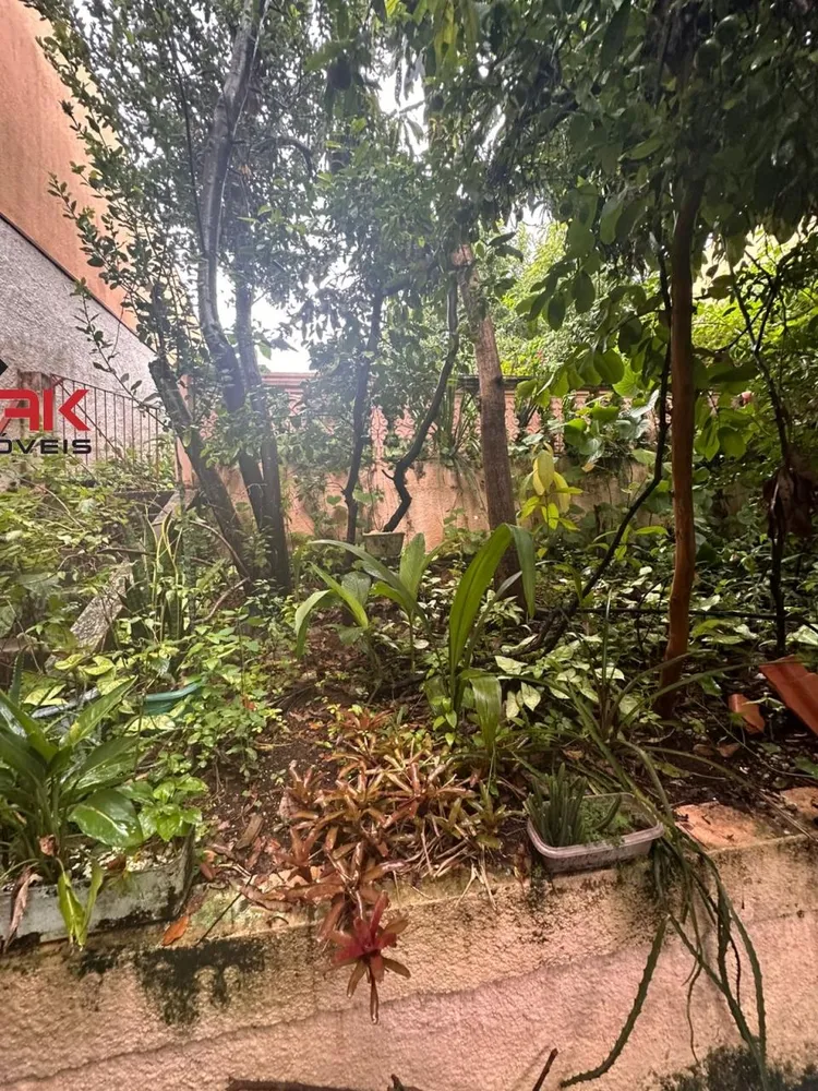 Casa, 3 quartos, 520 m² - Foto 12