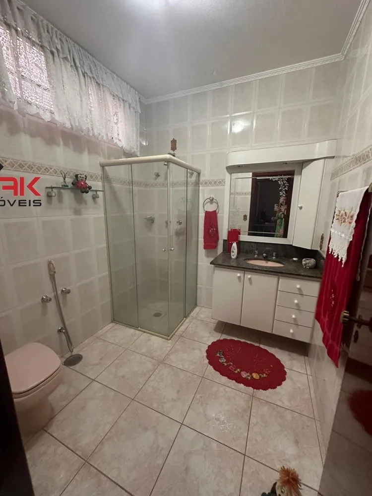 Casa, 3 quartos, 520 m² - Foto 3
