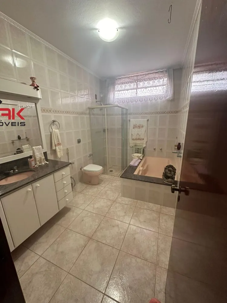 Casa, 3 quartos, 520 m² - Foto 5