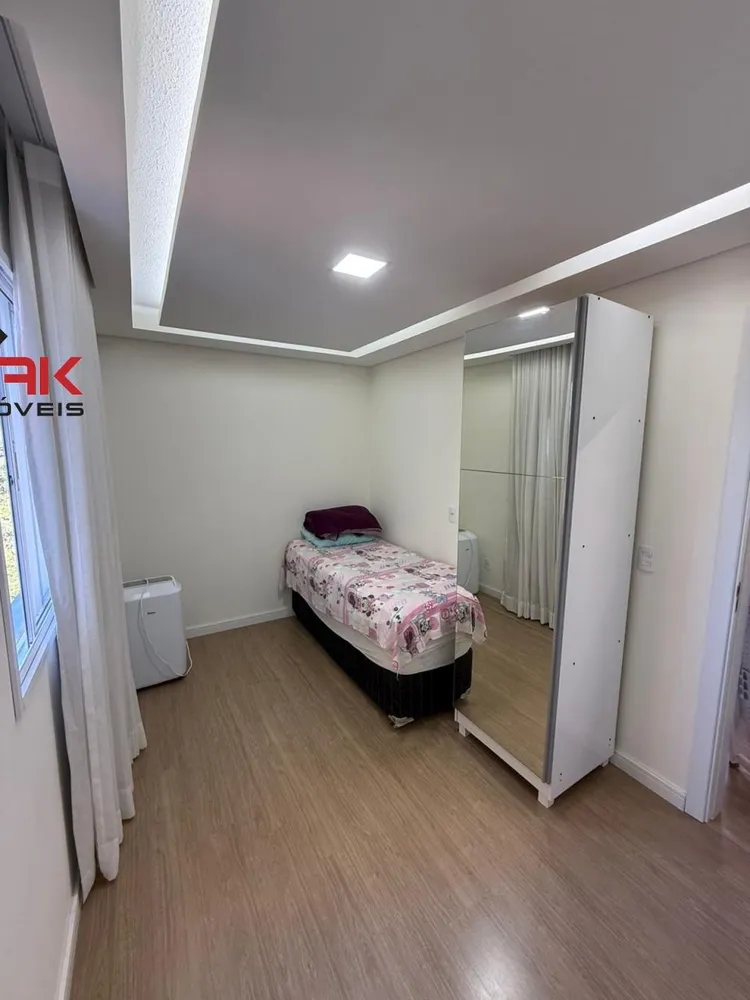 Apartamento, 3 quartos, 64 m² - Foto 8