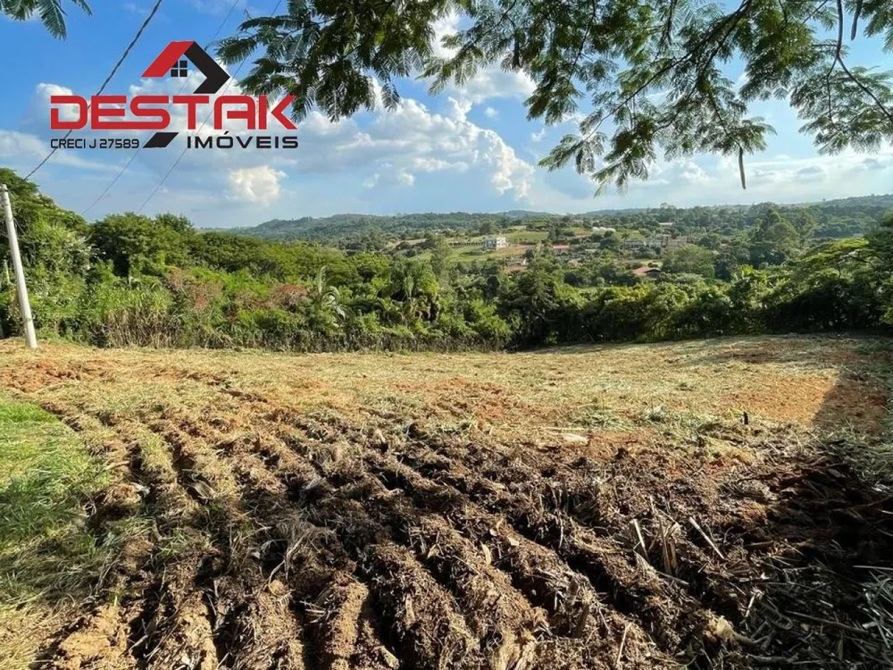 Terreno, 1200 m² - Foto 2
