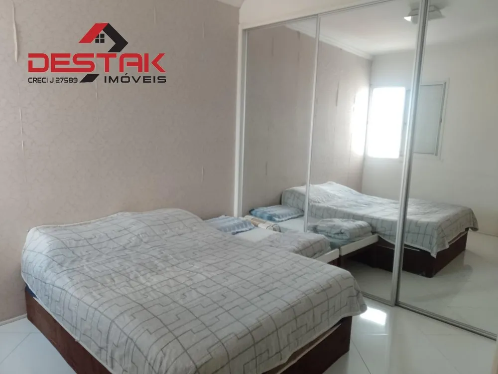 Apartamento, 3 quartos, 75 m² - Foto 9