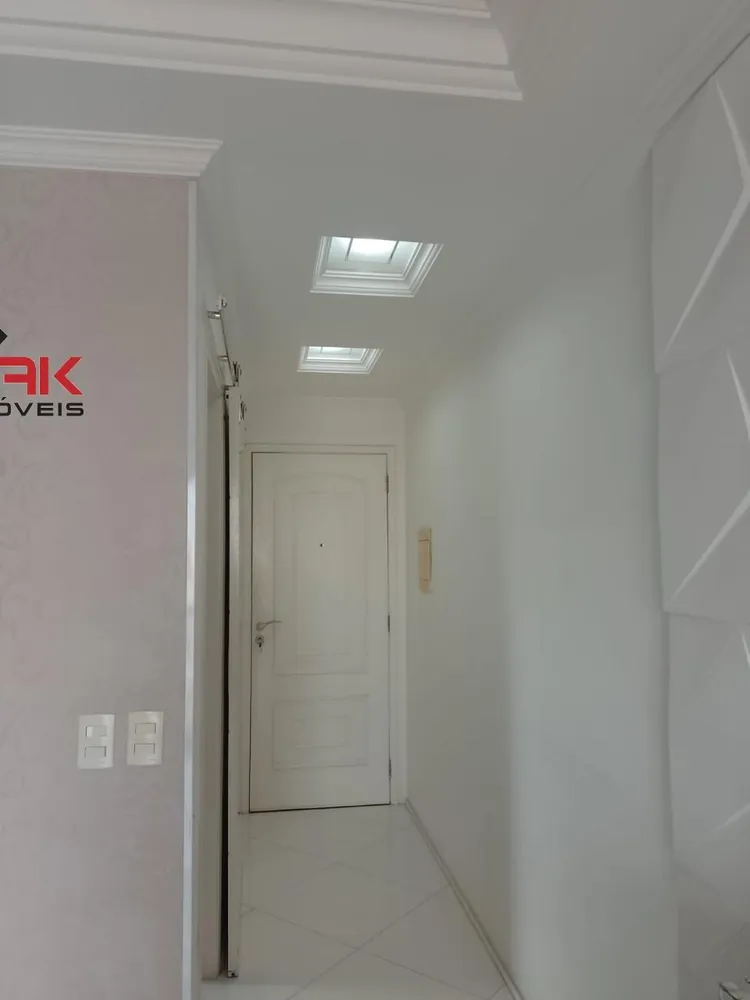 Apartamento, 3 quartos, 75 m² - Foto 6