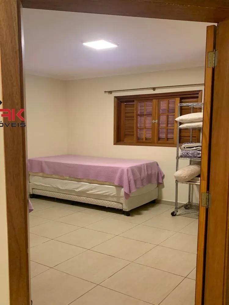 Casa de Condomínio, 4 quartos - Foto 10