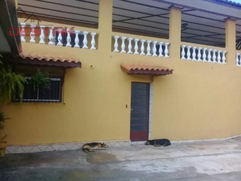 Chácara, 3 quartos, 972 m² - Foto 6