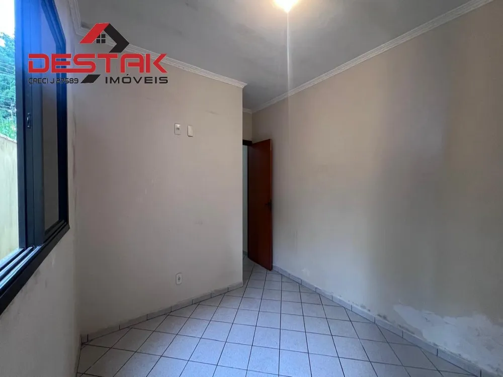 Casa, 3 quartos, 135 m² - Foto 6