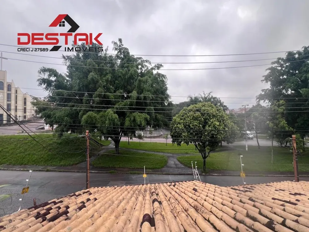 Casa, 3 quartos, 135 m² - Foto 12