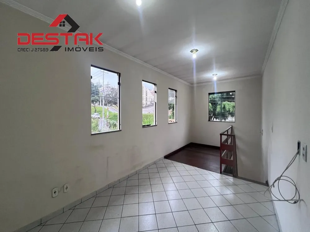 Casa, 3 quartos, 135 m² - Foto 5