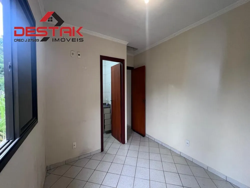 Casa, 3 quartos, 135 m² - Foto 8