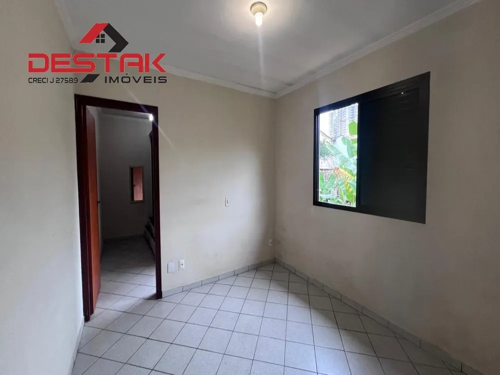 Casa, 3 quartos, 135 m² - Foto 7