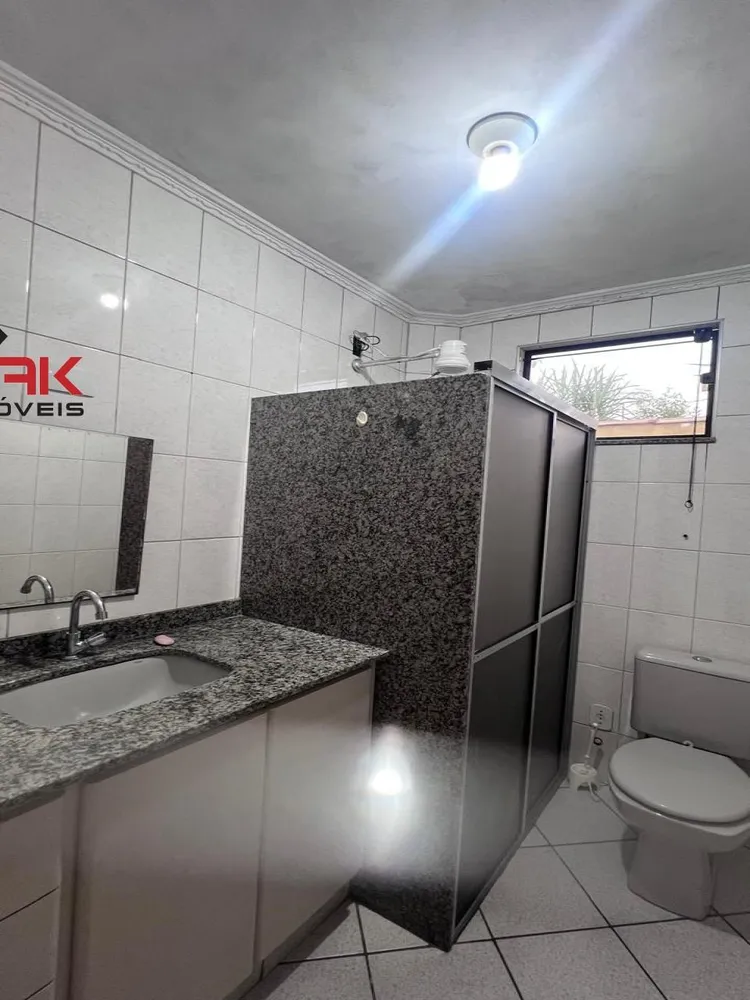 Casa, 3 quartos, 135 m² - Foto 4