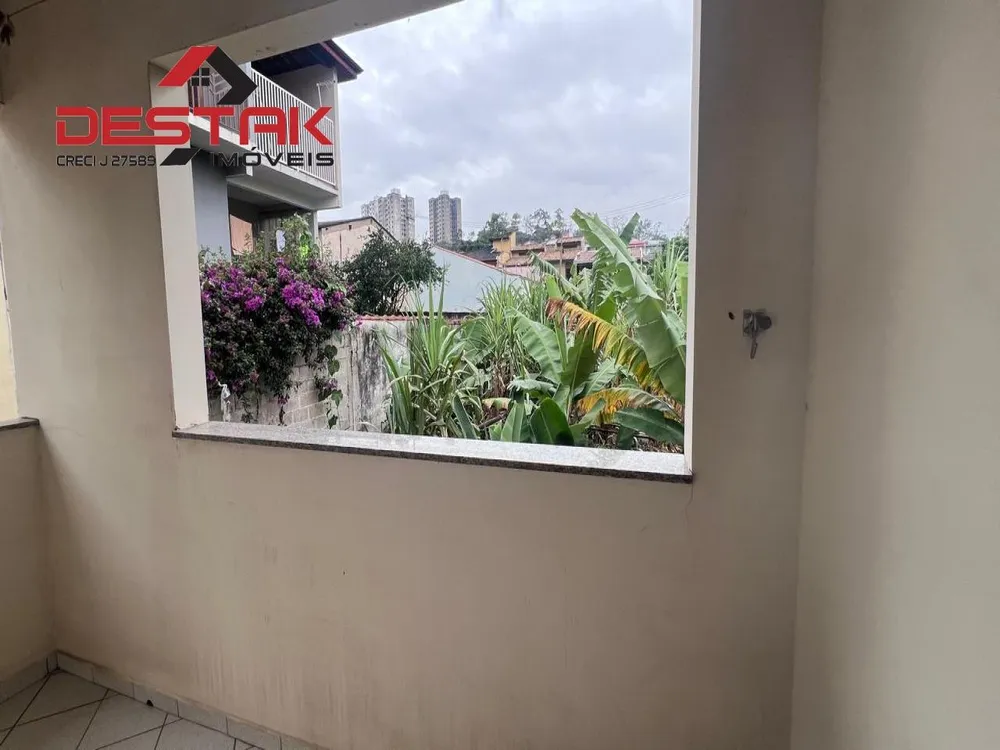 Casa, 3 quartos, 135 m² - Foto 11