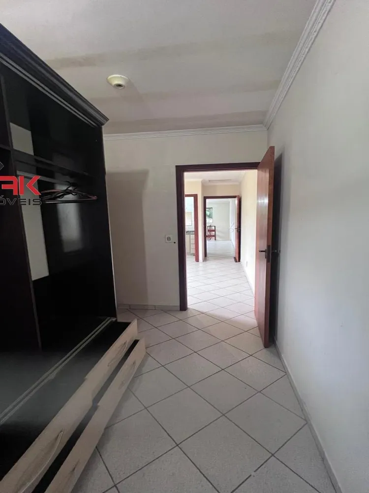 Casa, 3 quartos, 135 m² - Foto 9