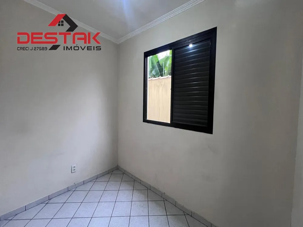 Casa, 3 quartos, 135 m² - Foto 10