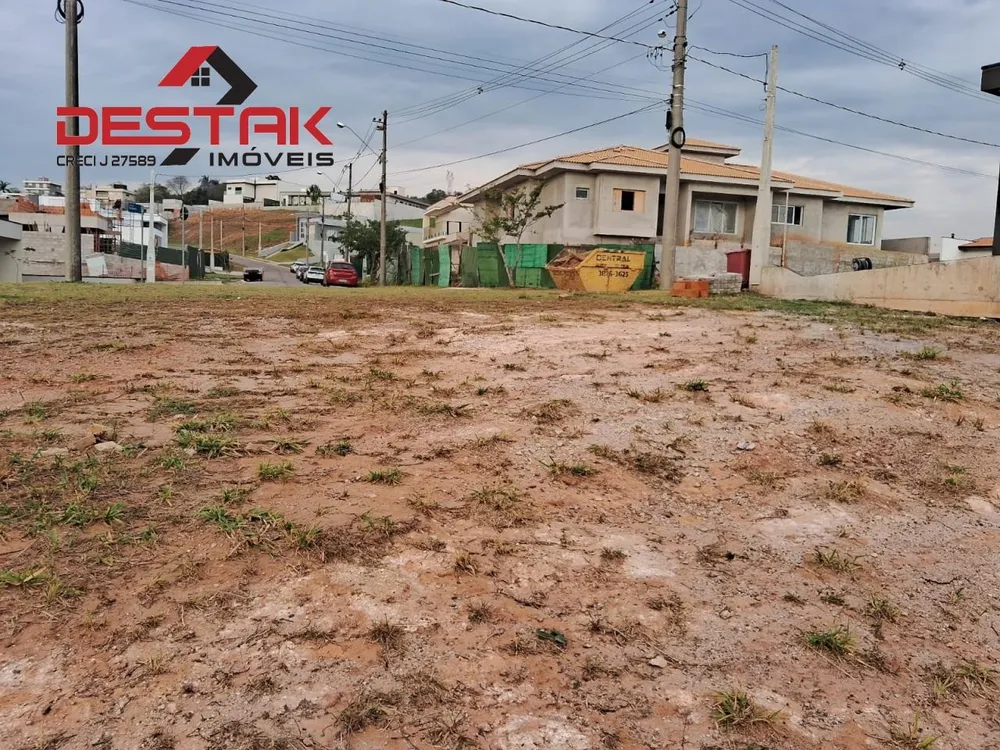 Terreno, 525 m² - Foto 5