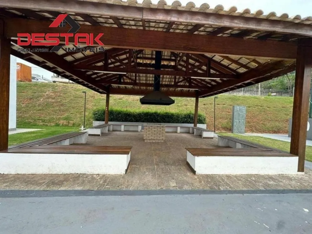 Terreno, 525 m² - Foto 11