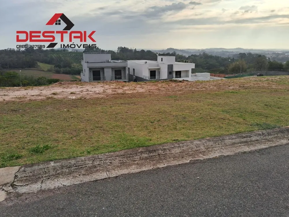 Terreno, 525 m² - Foto 4