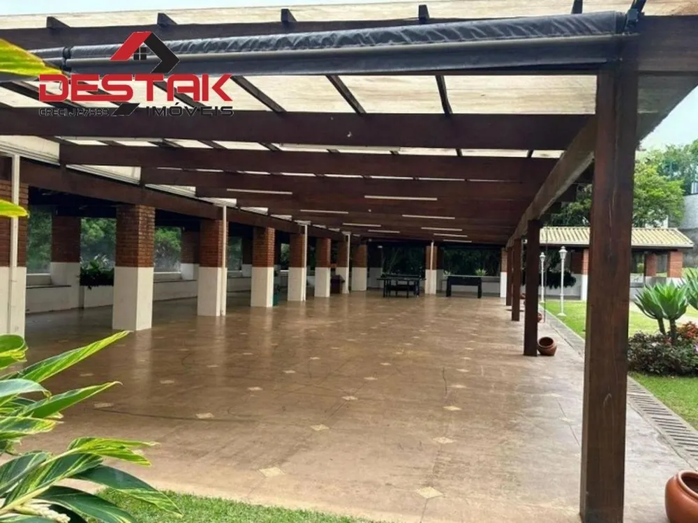 Terreno, 525 m² - Foto 8