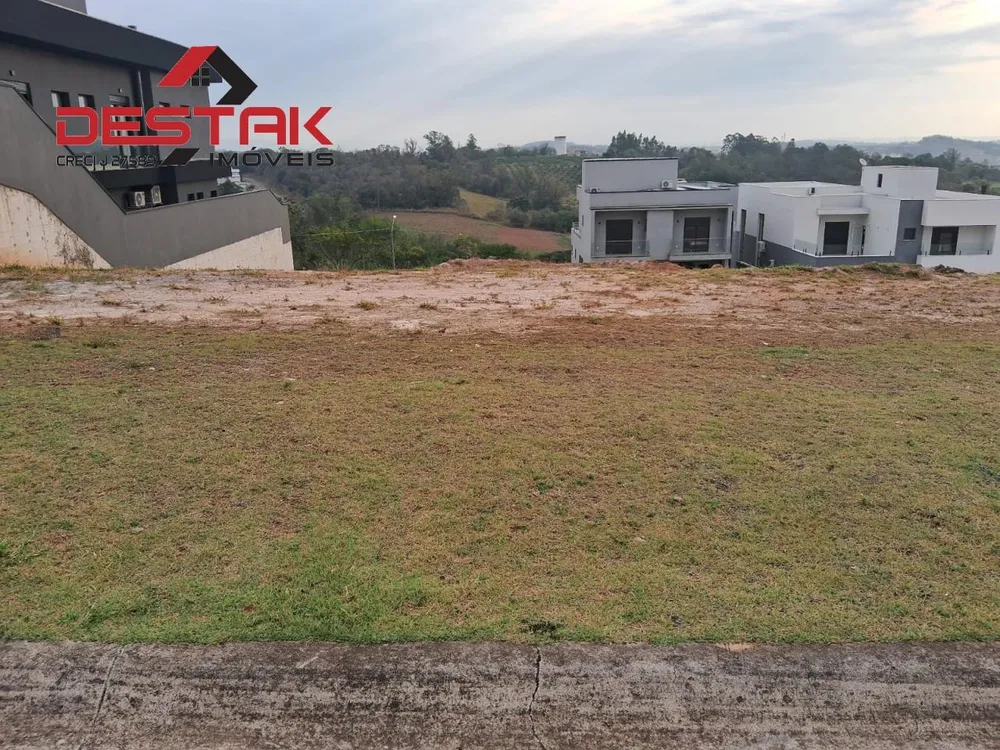 Terreno, 525 m² - Foto 2