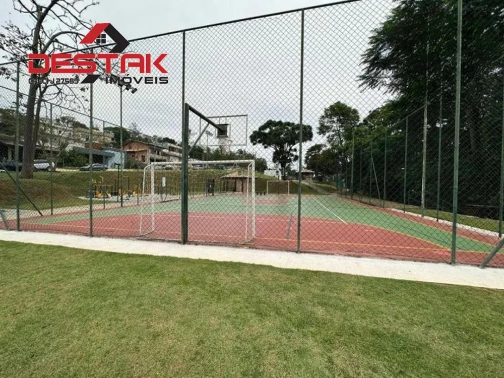 Terreno, 525 m² - Foto 9