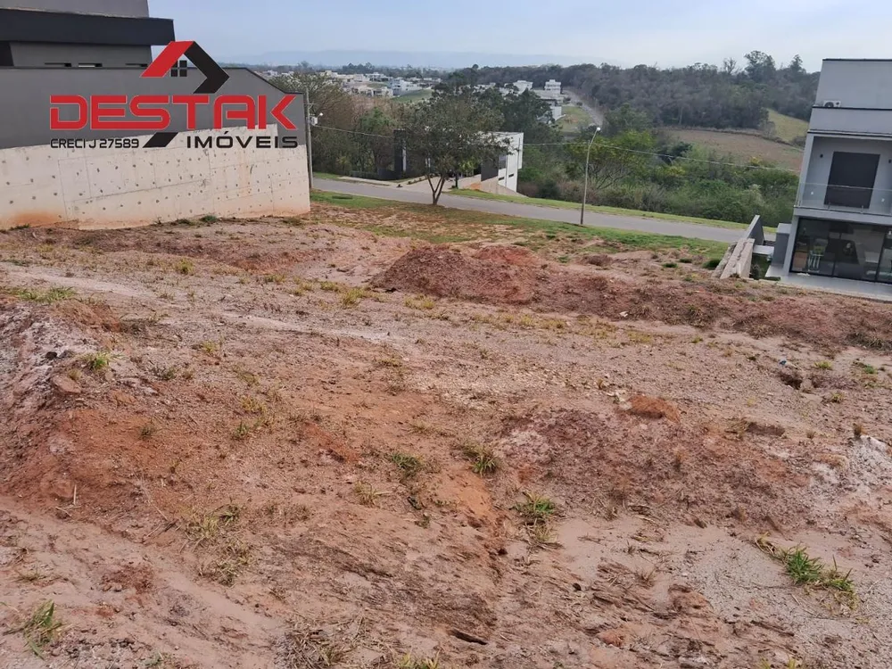 Terreno, 525 m² - Foto 6
