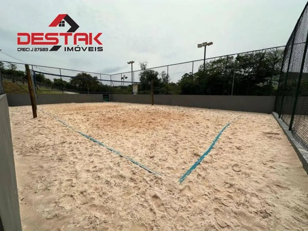 Terreno, 525 m² - Foto 10