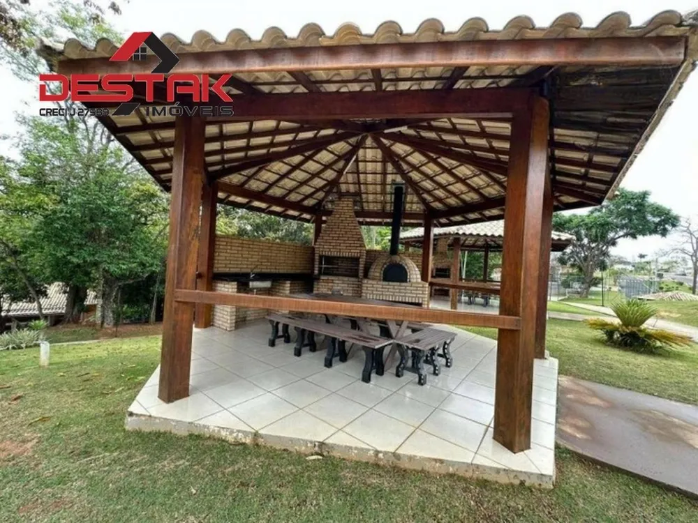 Terreno, 525 m² - Foto 12
