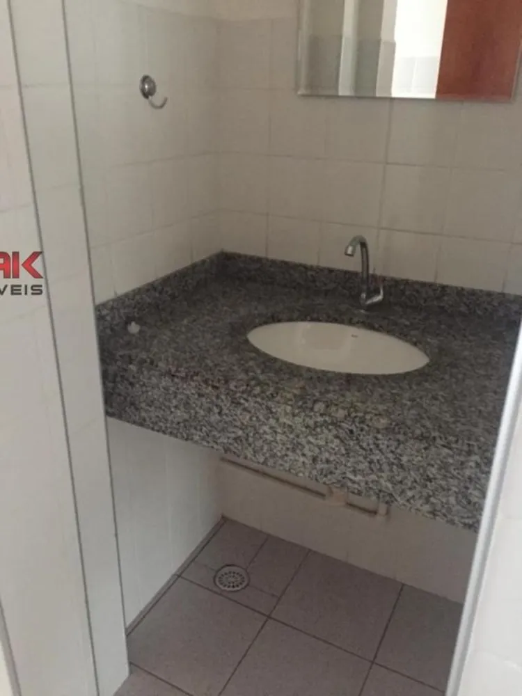 Prédio Inteiro, 38 m² - Foto 6