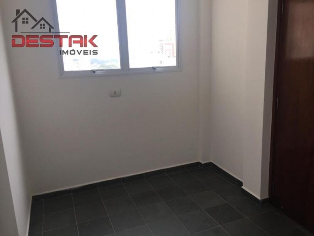 Prédio Inteiro para alugar com 1 quarto, 38m² - Foto 2