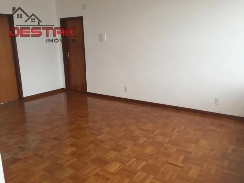 Prédio Inteiro, 38 m² - Foto 7