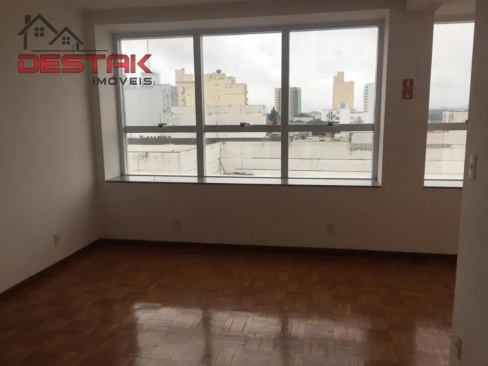 Prédio Inteiro, 38 m² - Foto 1
