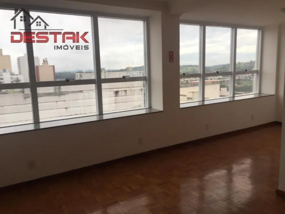 Prédio Inteiro, 38 m² - Foto 8