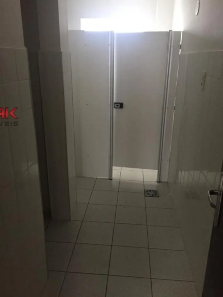 Prédio Inteiro, 38 m² - Foto 7
