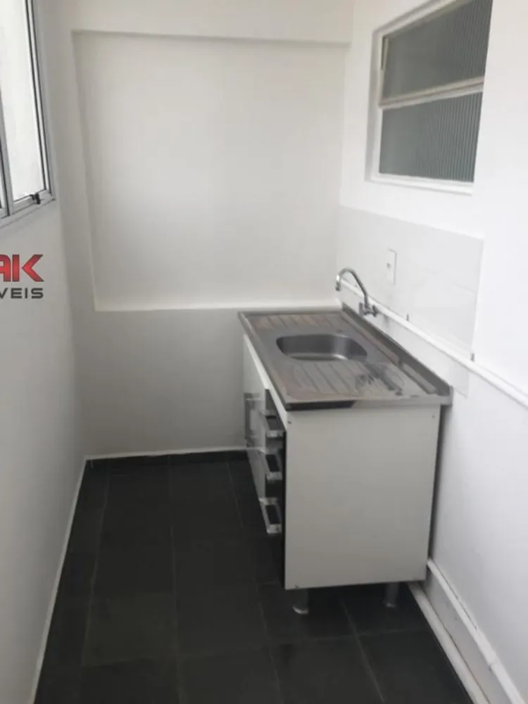 Prédio Inteiro, 38 m² - Foto 6
