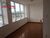 Prédio Inteiro, 38 m² - Foto 1