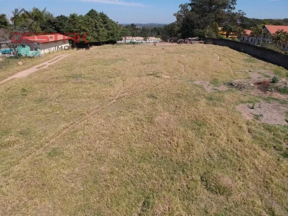 Terreno à venda, 20000m² - Foto 4