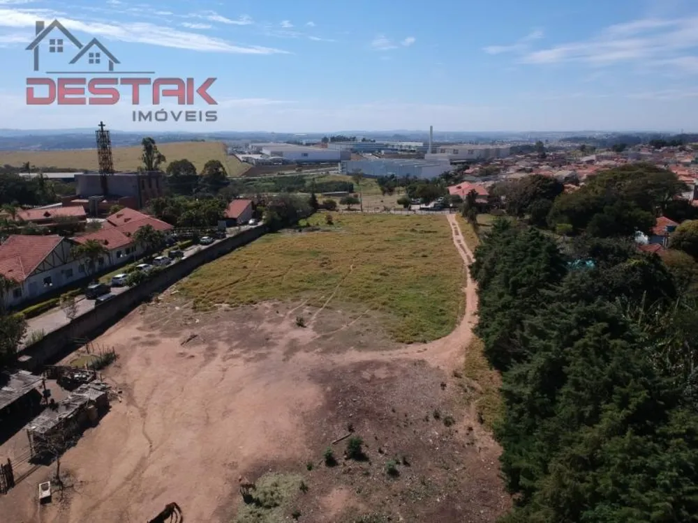 Terreno, 2 hectares - Foto 12