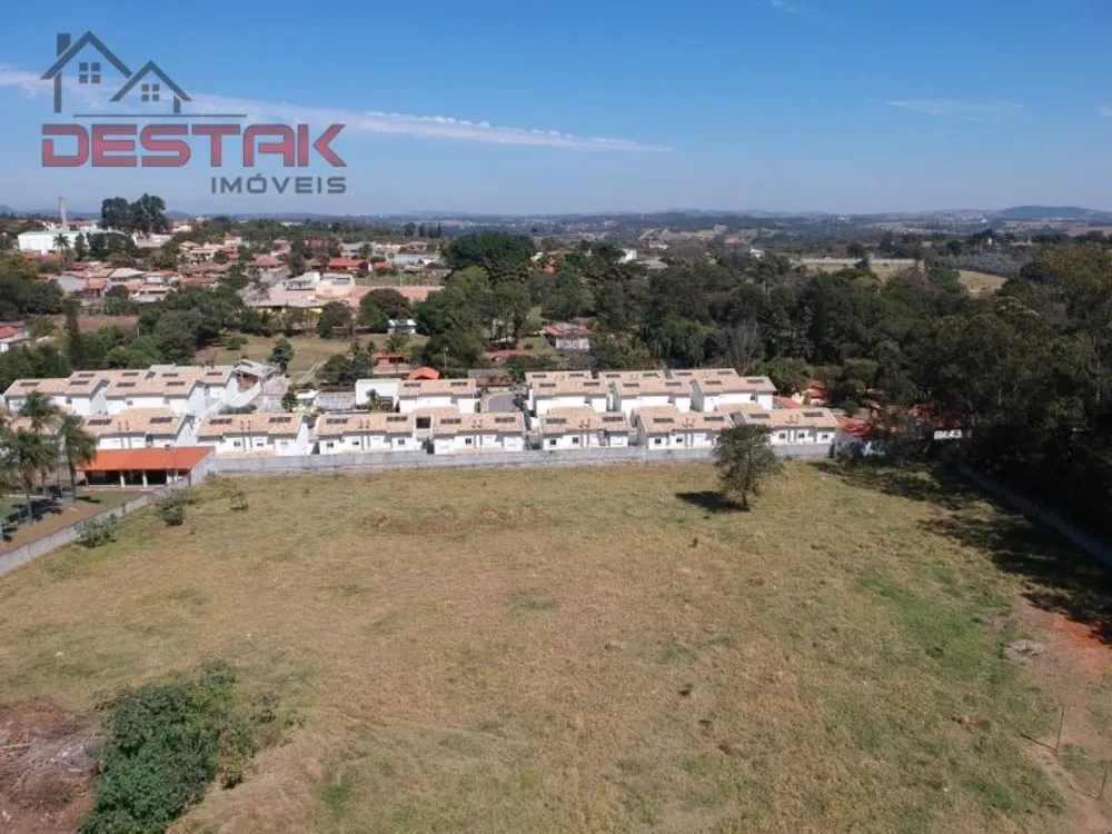 Terreno, 2 hectares - Foto 11