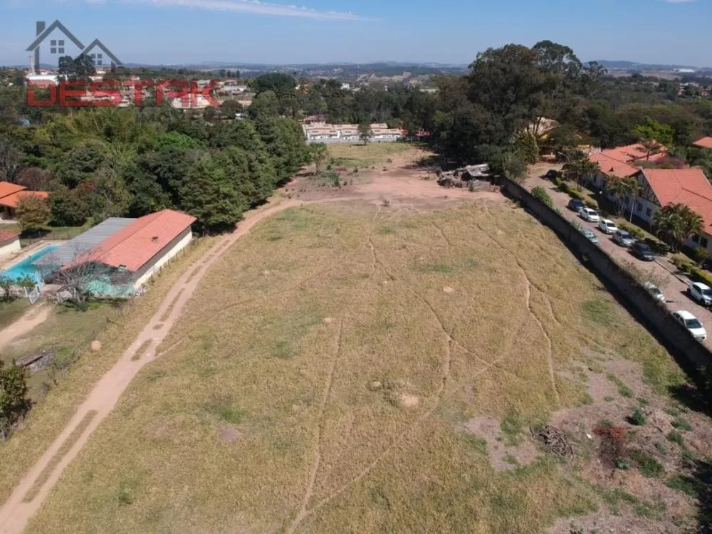 Terreno, 2 hectares - Foto 5